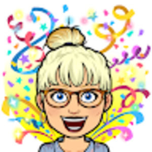 Meet your Posher, Cynthia